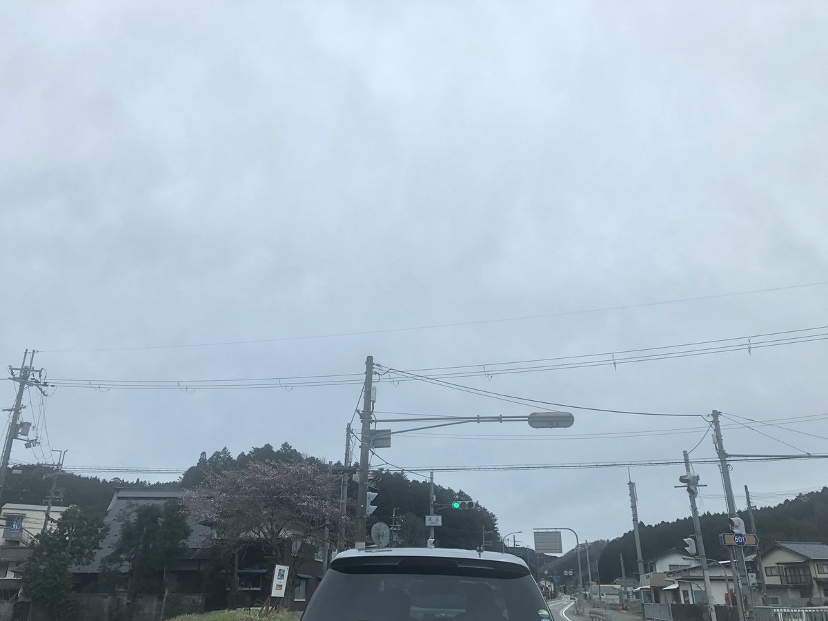 国道173号の最新通行止情報 2ページ目 今日現在 リアルタイム情報 ナウティス 国道173号の最新通行止情報 2ページ目 今日現在 リアルタイム情報 ナウティス
