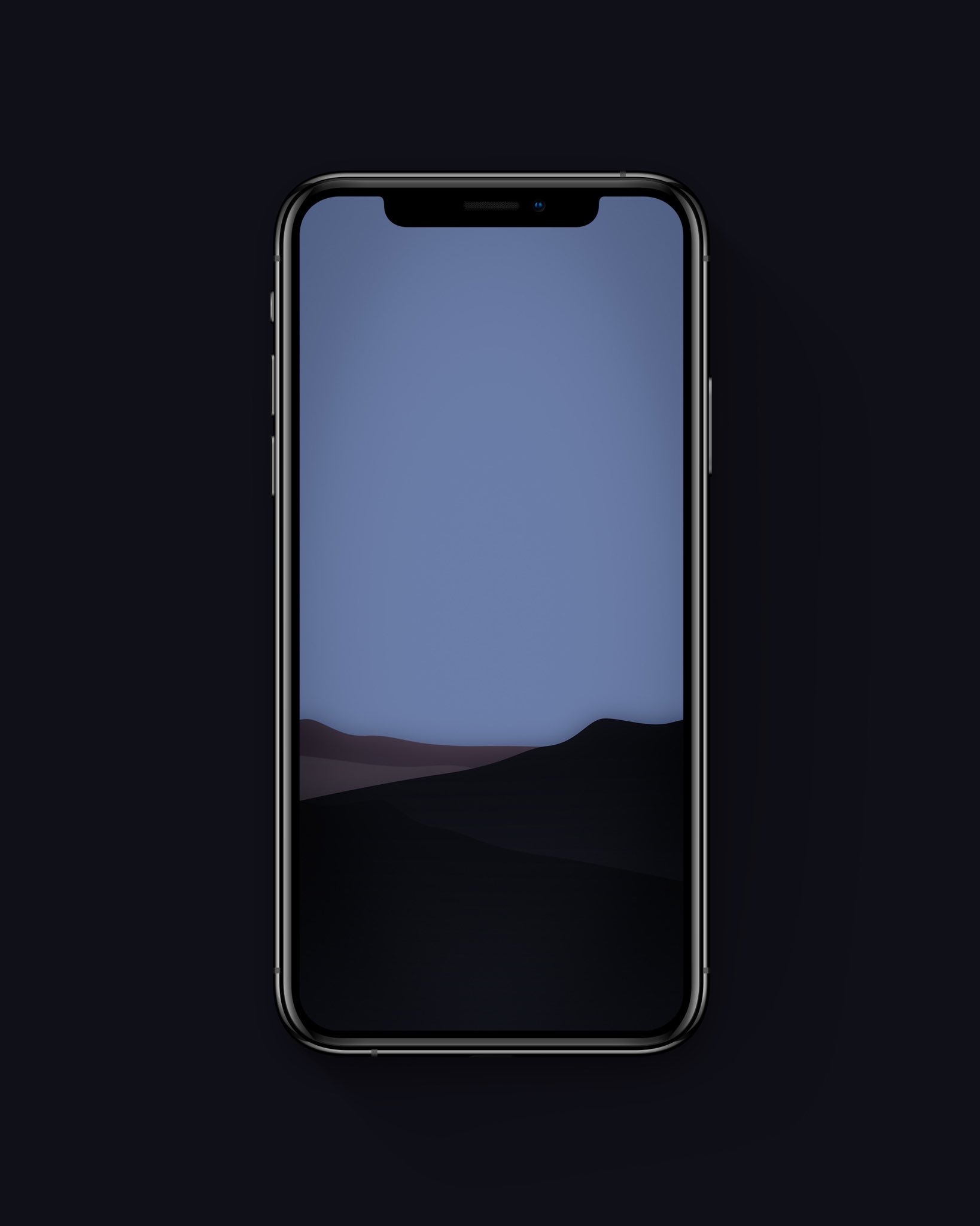 iPhone XS Max Wallpapers - Top Free iPhone XS Max Backgrounds -  WallpaperAccess