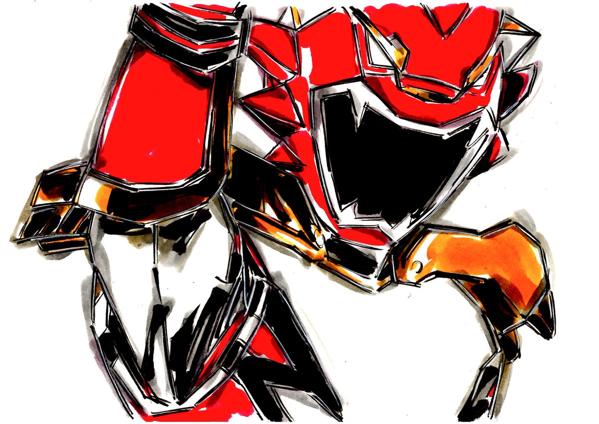 獅風怒闘ジュウショウワン