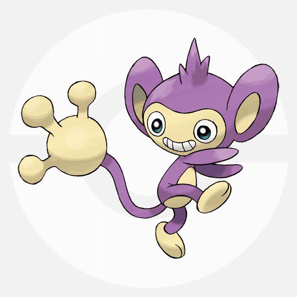 ポケモン実写版 ポケモン実写版