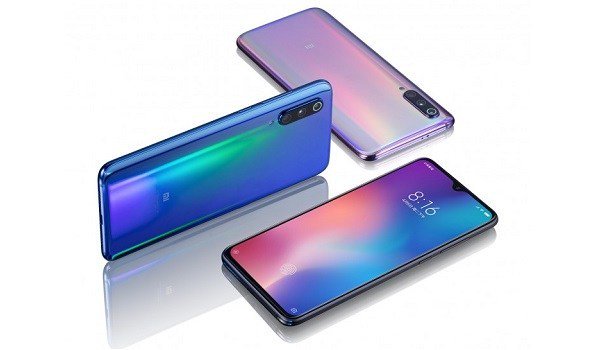MobilityArena's tweet photo. As Xiaomi Nigeria excites fans; are Soda Mobile and Gionee exiting? https://t.co/zksCaMHpib https://t.co/QFPLBMEAcM