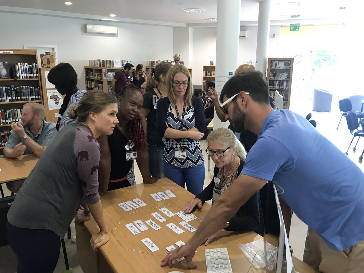 Julz Ranger tweet media