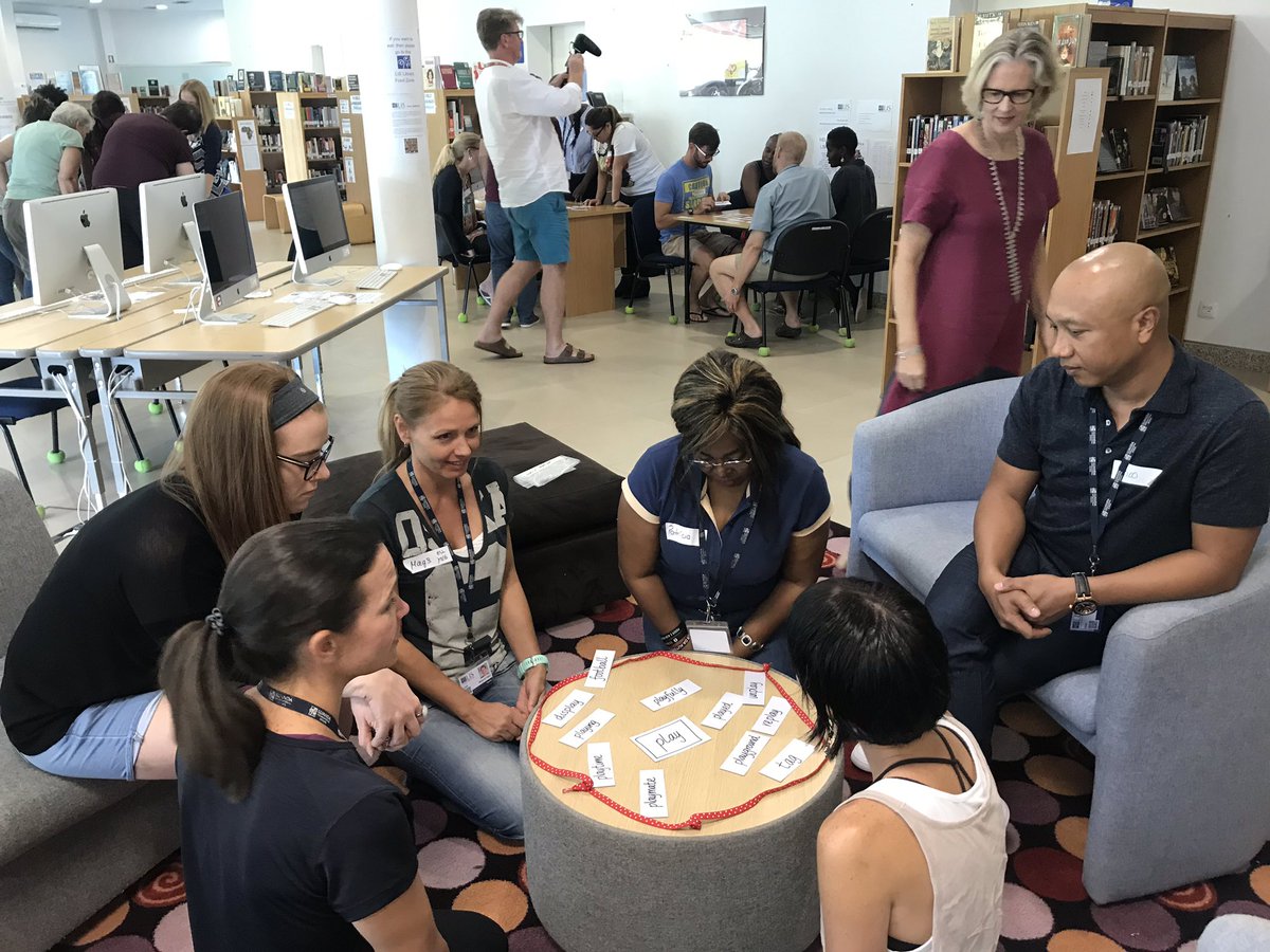 Julz Ranger tweet media