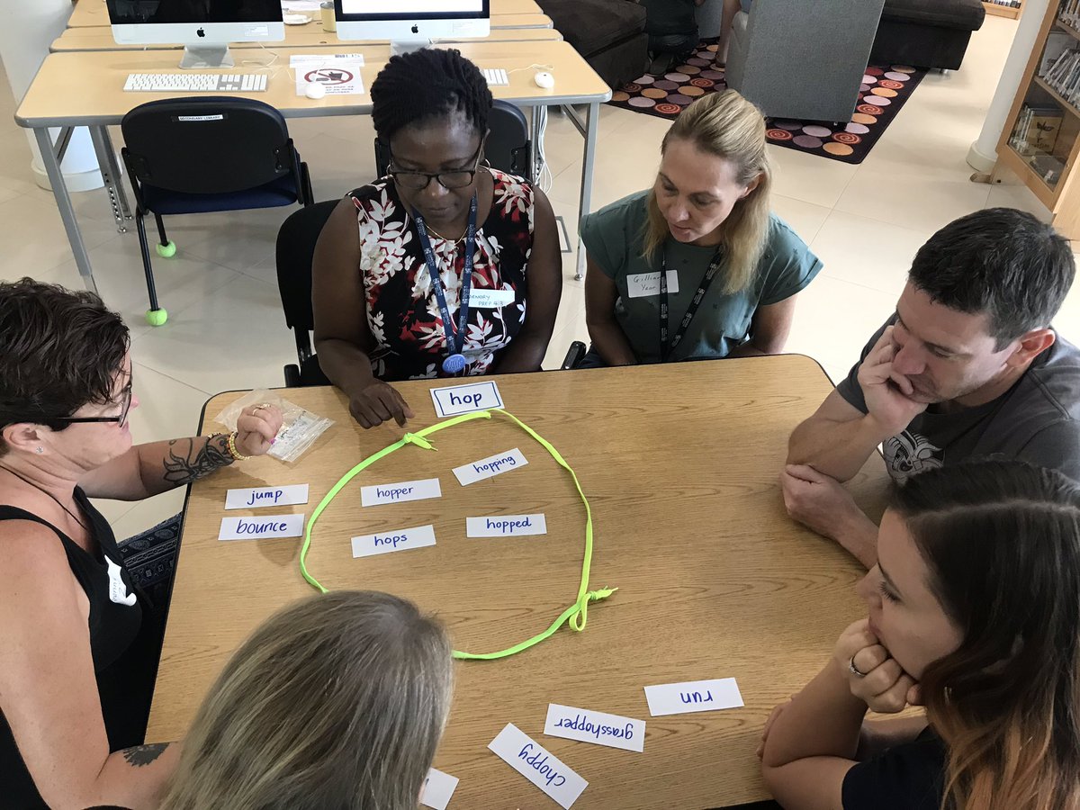 Julz Ranger tweet media