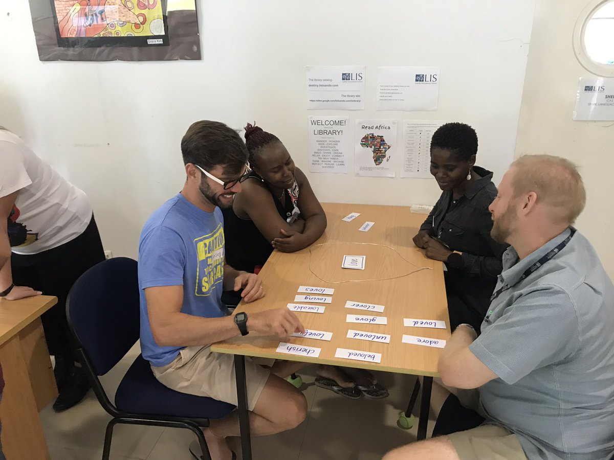 Julz Ranger tweet media