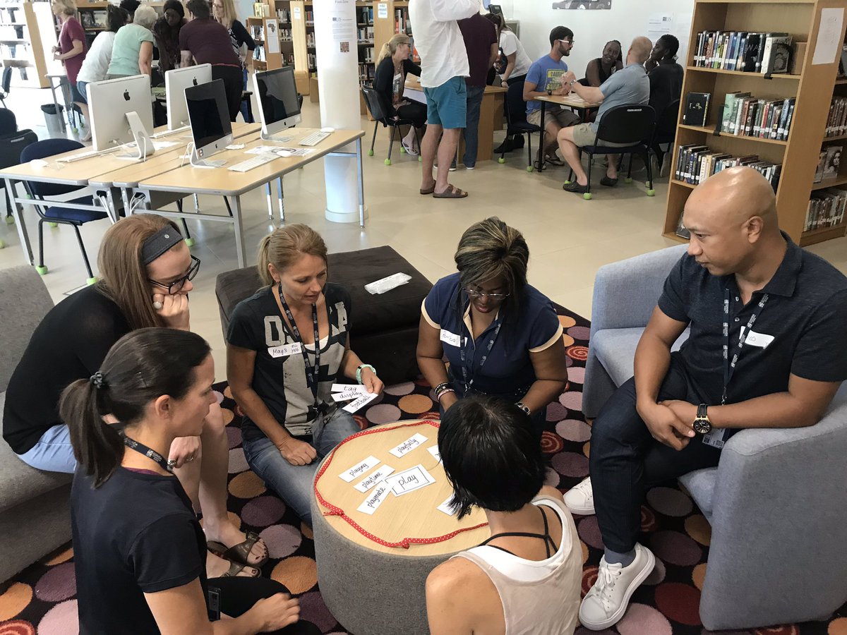 Julz Ranger tweet media