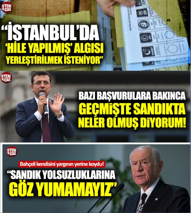 Organel_BMI_Ltd's tweet photo. İktidar sende.
İstanbul yönetimi sende

Muhalefet hile yapıyor.
Ne beceriklilermiş yahu.. https://t.co/eyhoc2QigR