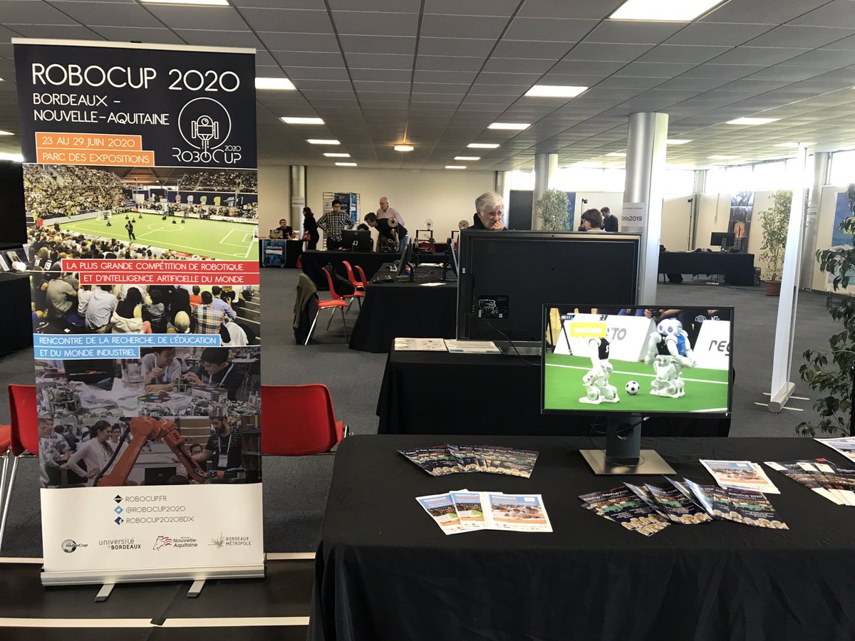 Sandrine 🌍🦈 tweet media