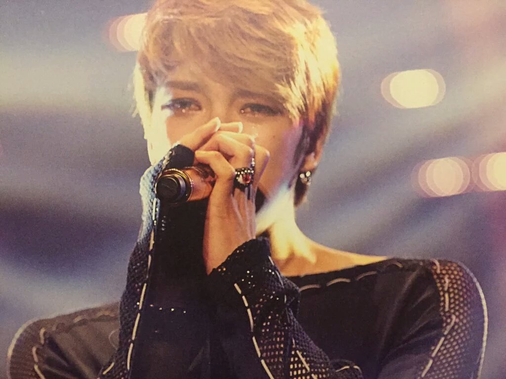 คิมเก๋าลัด tweet media