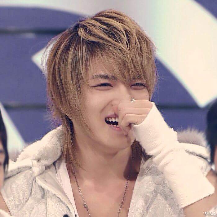 คิมเก๋าลัด tweet media