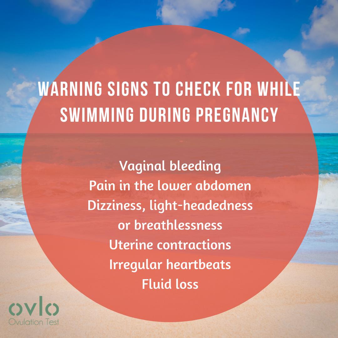 ovloin's tweet photo. Is swimming safe during pregnancy?

#womenshealth #womensmagazine#pregnancyannouncement#weightlosstransformation #healthyfood#pregnancydiet #fitnessmotivation#pregnancymagazine #indianmoms#motherhood #pregnancyworkout#healthyweightgain #workouts#indiandoctors #ovloindia https://t.co/uY78IqU2i6
