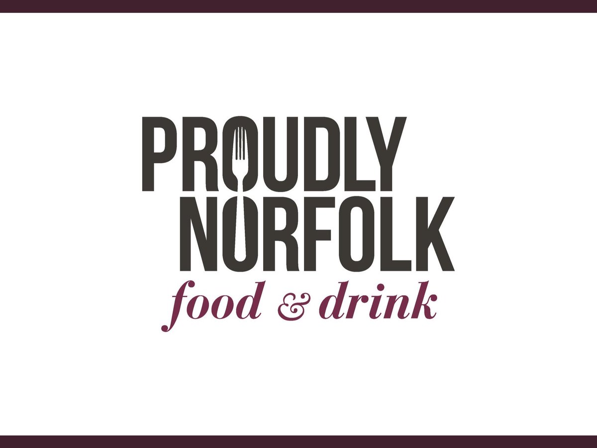 cornwallandy's tweet photo. Great to see #TopChefSupremo Richard from @RestBenedicts on @BBCOne now  #SaturdayMoringKitchen part of the @ProudlyNorfolk family #CulinaryKing #BountyOfTheCounty https://t.co/byZc7uGpSU