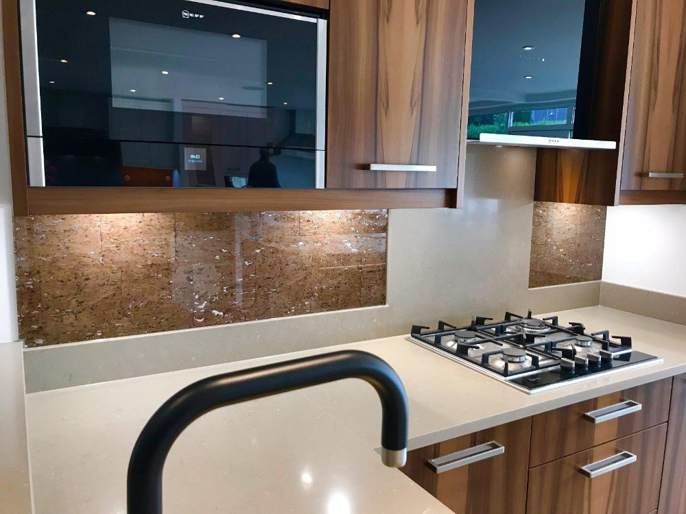 ObjectsinGlass's tweet photo. With Easter around the corner, there is no better time to start looking for a new splashback!
We have excellent prices on all of our own bespoke design splashbacks, So why not start your journey on our website?
Visit https://t.co/7dVIWRSz0I to browse our designs online today! https://t.co/oCoCXHX0eE