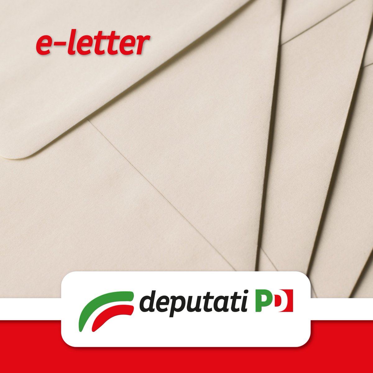 Deputatipd's tweet photo. Una settimana parlamentare ricca di temi, che potete trovare nella nostra newsletter. Abbiamo cercato, in questi giorni, di smascherare il Governo 5 Stelle-Lega. Dalla #famiglia al #Def, passando per il #ddlconcretezza, fanno solo propaganda.
➡️https://t.co/PEcZMk5E2n https://t.co/F6fiSvHM2e