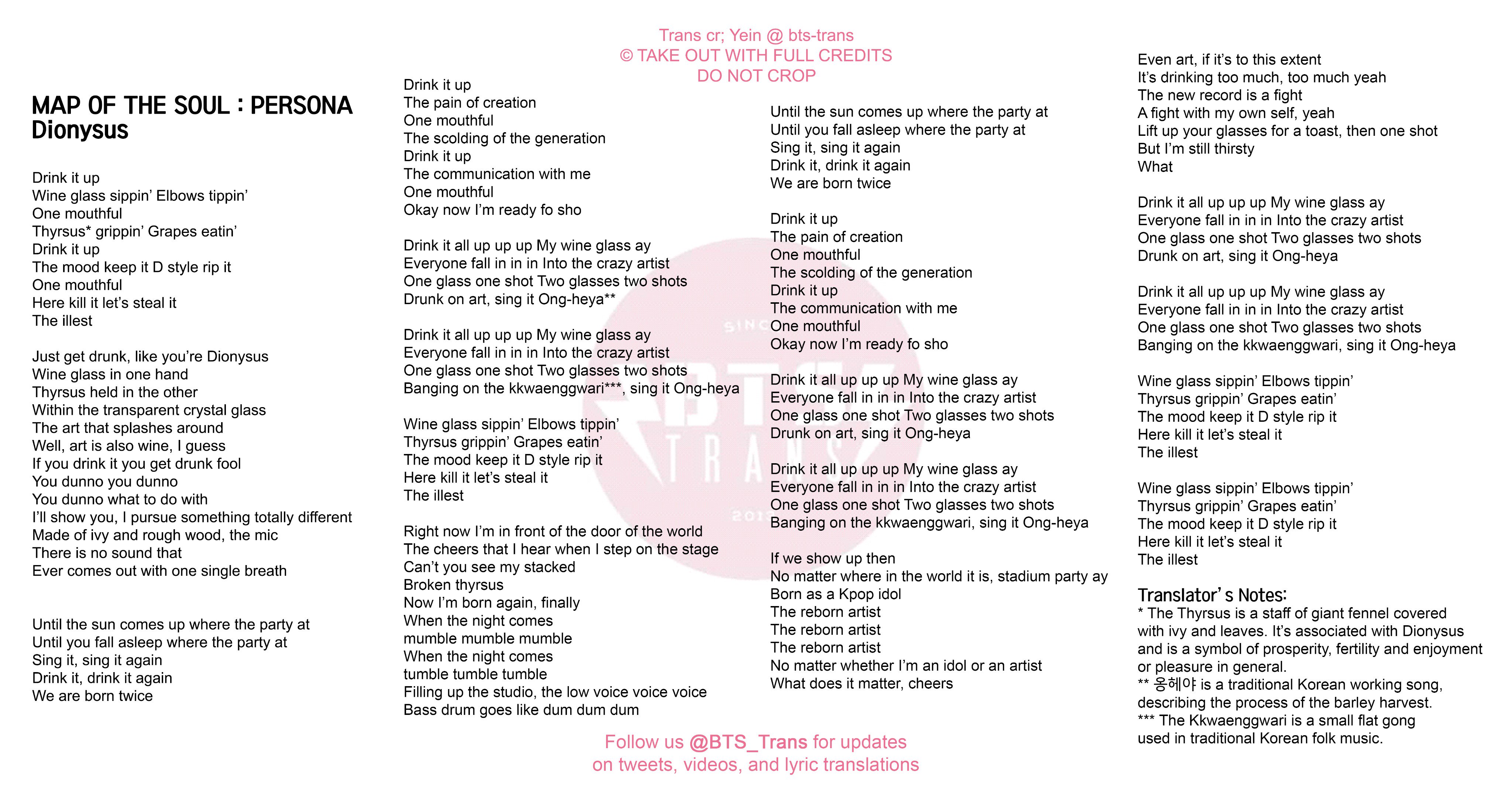 перевод bts dionysus. Filter bts текст. Bts dionysus korean. транскрипция dionysus bts. бтс dionysus текст.