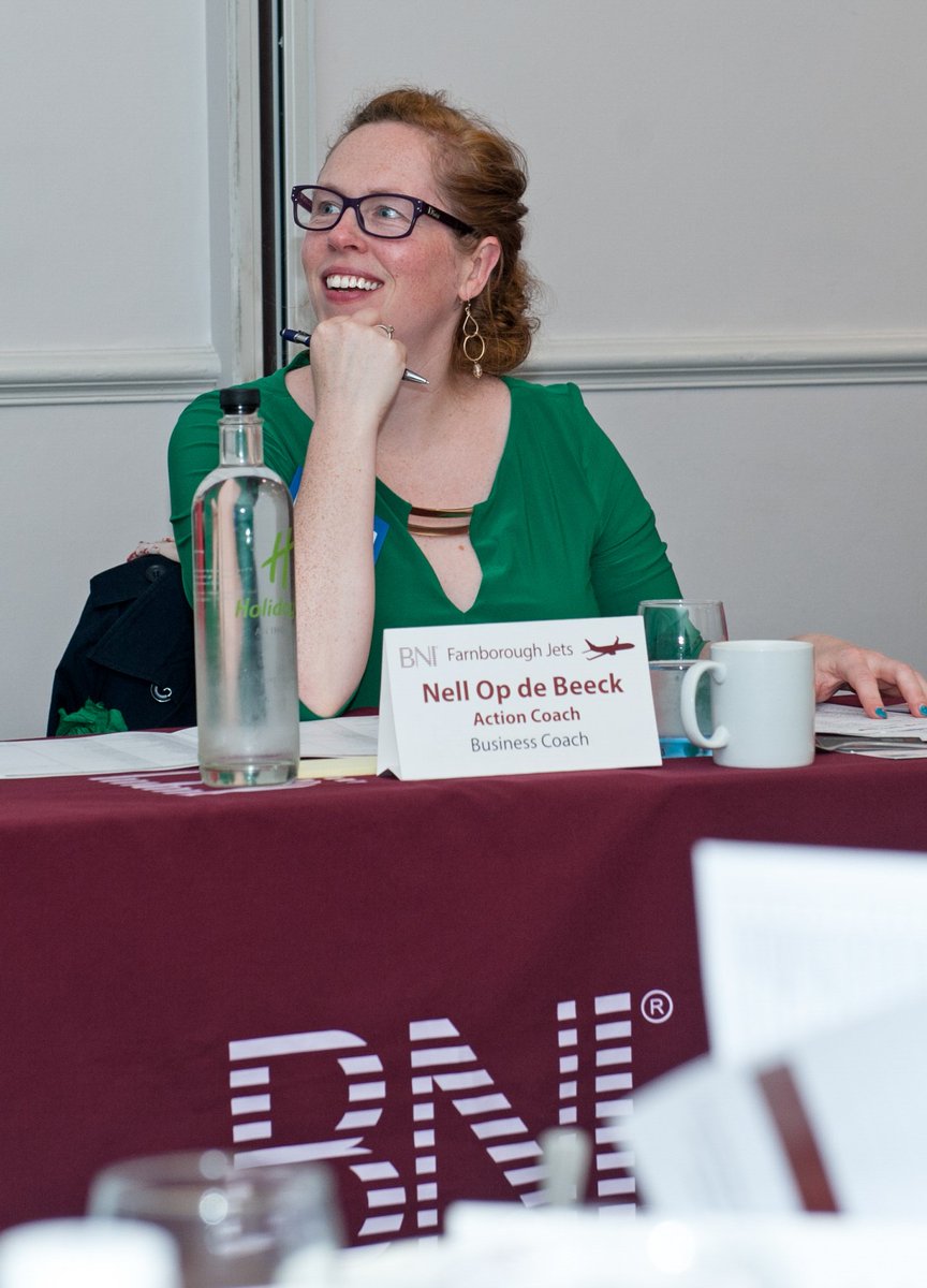 FarnboroughJets's tweet photo. What an amazing week at The Jets - We said toodles to our departing top  table team and hello to the new one. If you want to be part of this  awesome group and grow your business, come and visit us on Thursday! #BNI #businessnetworking #wemeanbusiness https://t.co/mxBdVxQ3Fq