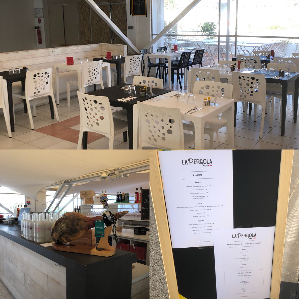 Fantini Thomas tweet media