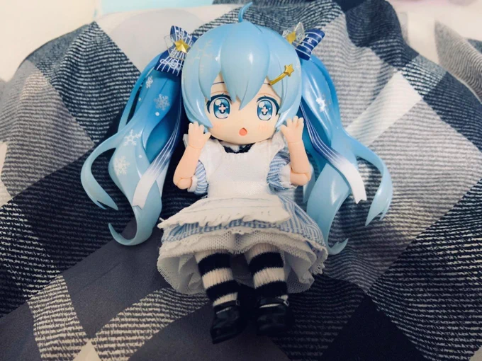 ? 