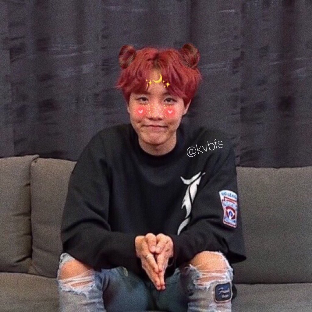 soft_skz's tweet photo. @versaceevmin https://t.co/3dptftLdxk
