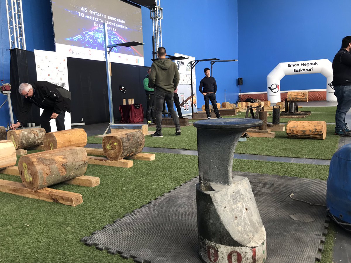 KGT Makusi tweet media