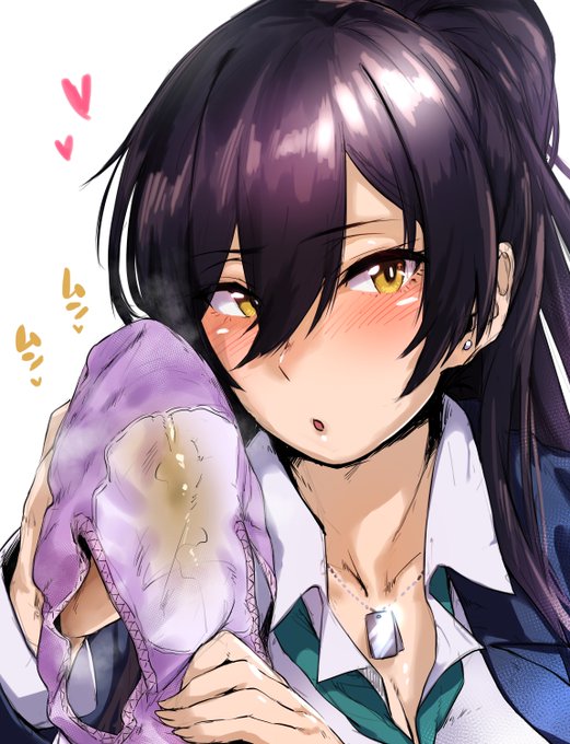 さくパン

#シャニエロ 