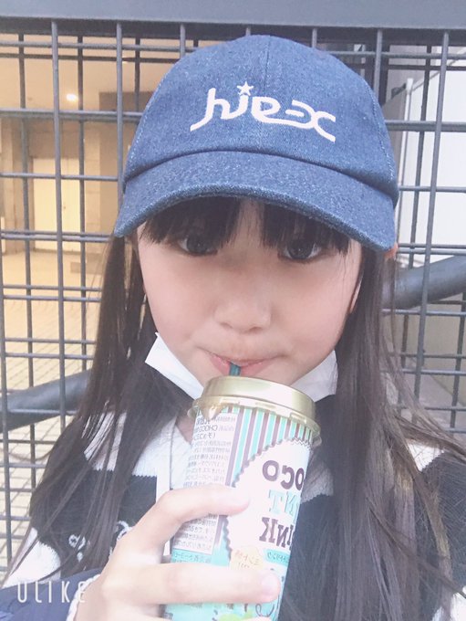 Twitterのコスプレ画像25