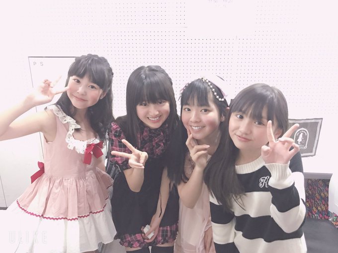 Twitterのコスプレ画像24