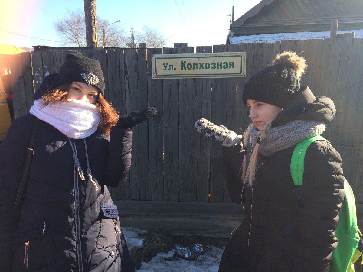 sugaaar666's tweet photo. Я скучаю https://t.co/utsfcQxIBX