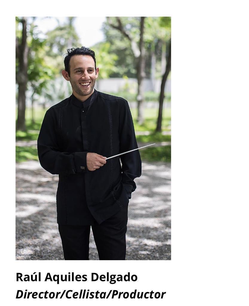 CadicommunityO's tweet photo. Nuestros maestros listos para el Curso de orquesta y coro infantil y juvenil  Pascua 2019
#Cultura #culture #música #coros #orquestas #niños https://t.co/XhaaBoCoqt