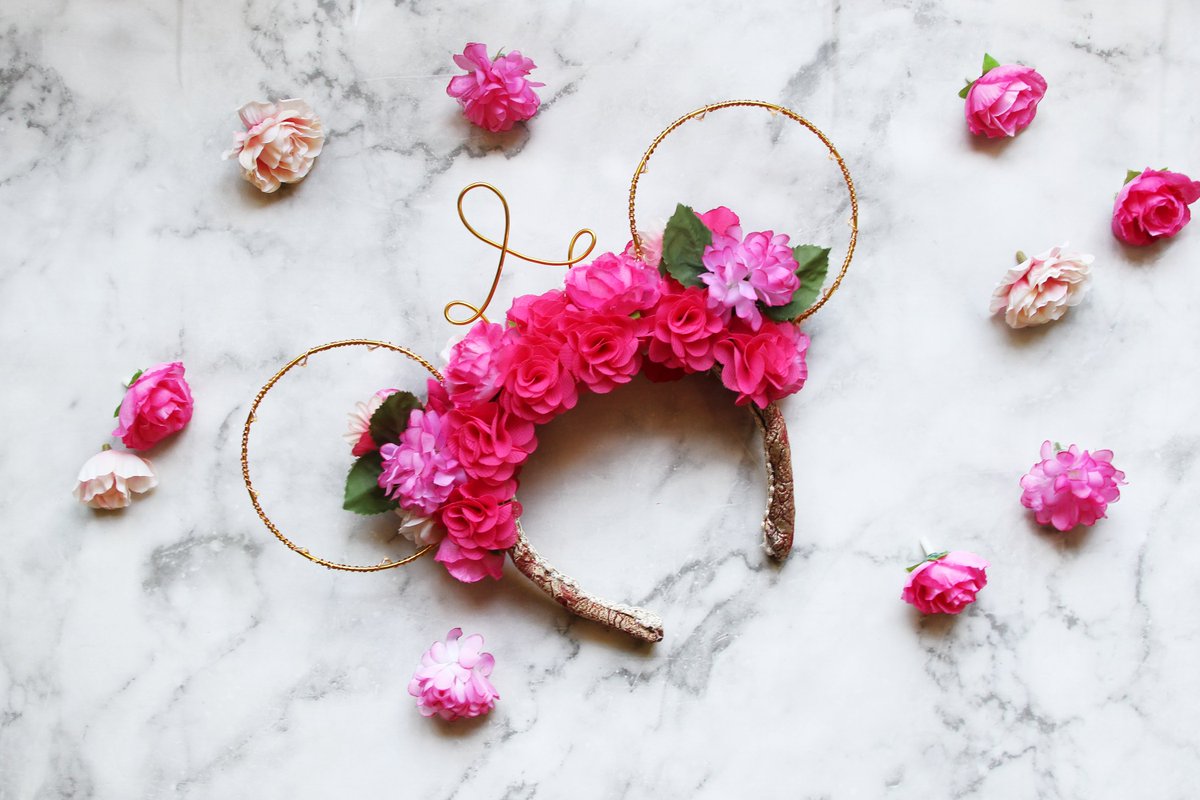kimears's tweet photo. Oreilles Minnie Lumineuses - KimEars
🌷 AURORA 🌷
Dispo :
-Sur Etsy : https://t.co/CaTM4K3oGN
-Sur Vinted : https://t.co/BtWCBXAT26

#KimEars #MinnieEars #DisneyEars #DisneyEarsForSale #MouseEars #AuroraEars #SleepingBeautyEars #SerreTeteLaBelleAuBoisDormant https://t.co/vxjbiNqgaC