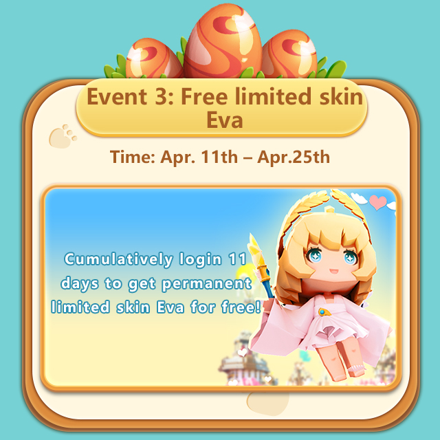 寛大さ こどもの宮殿 サイト ミニ ワールド 車 作り方 K Net1 Jp