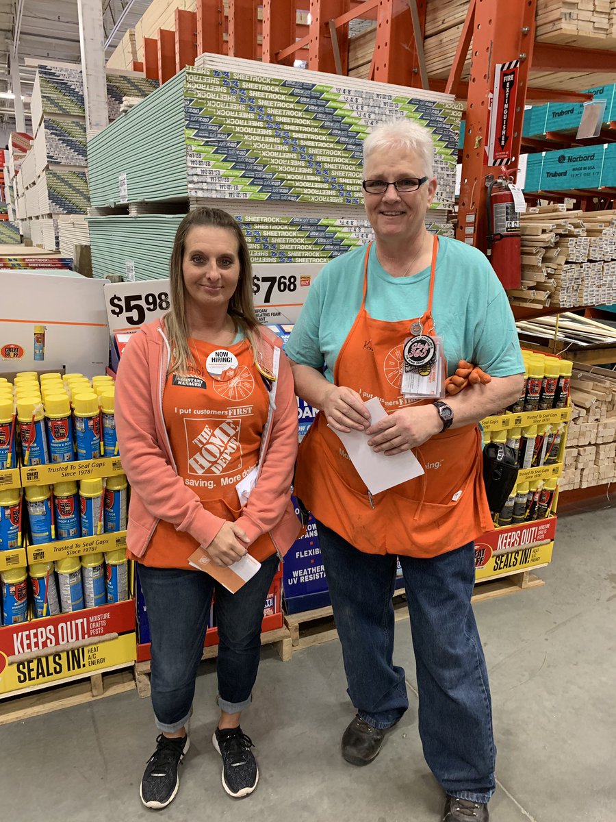 Jenny Hauck tweet media