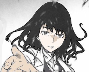 禁書目録4のtwitterイラスト検索結果 禁書目録4のtwitterイラスト検索結果