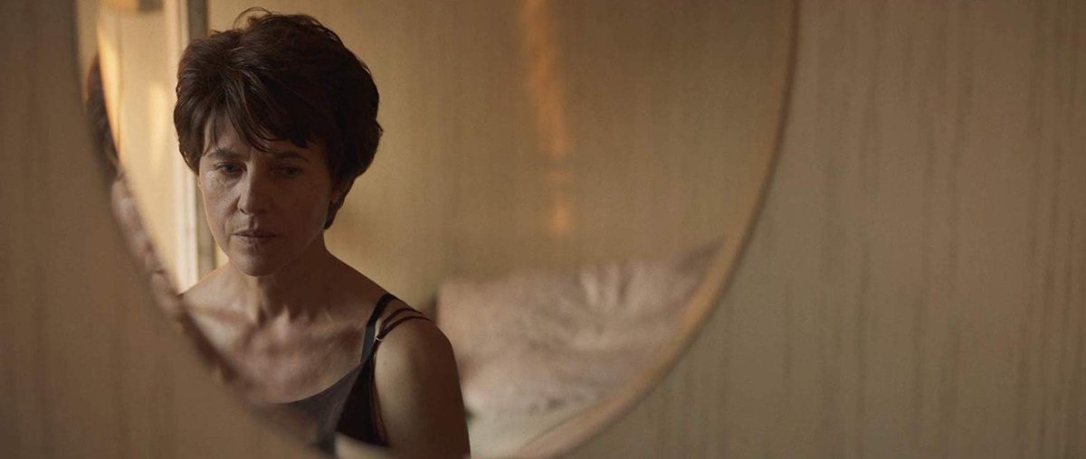 fdg82's tweet image. Dal @fcelecce 2019 la mia recensione su @cineclanrivista di #Stitches di #MiroslavTerzić. #fcelecce @ApuliaFilmComm 
cineclandestino.it/stitches/