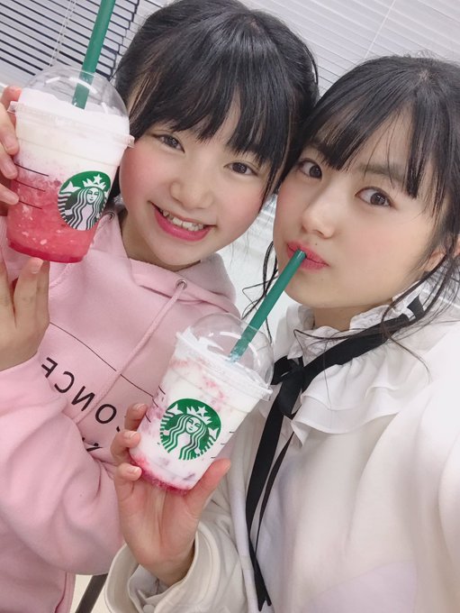 Twitterのコスプレ画像41