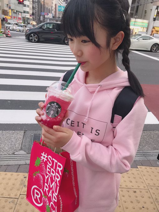 Twitterのコスプレ画像42