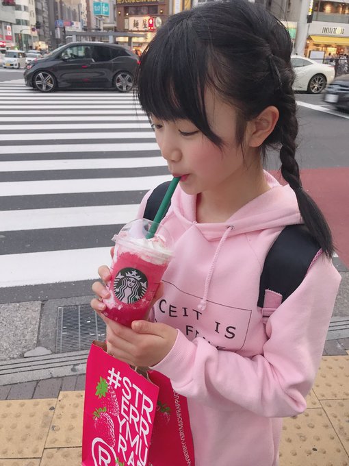 Twitterのコスプレ画像43