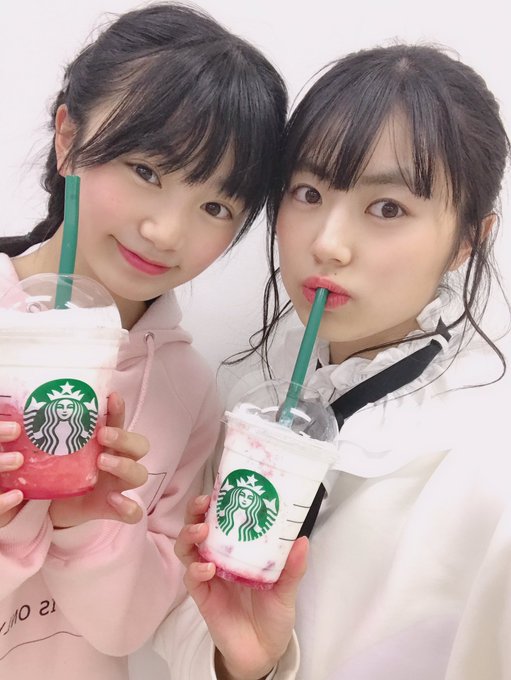 Twitterのコスプレ画像40