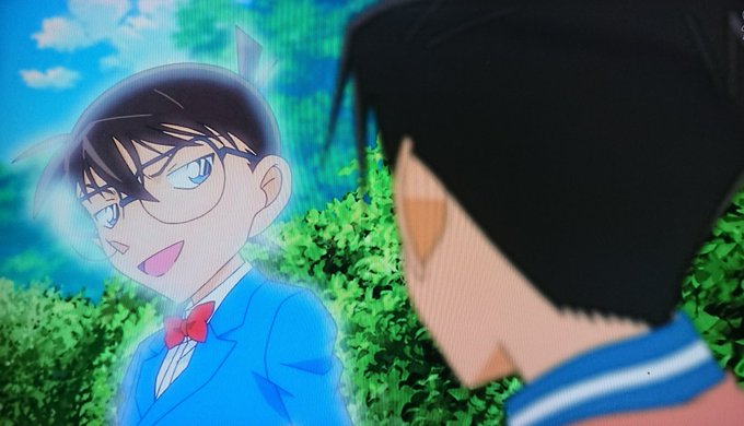 画像まとめ Trickster 江戸川乱歩 少年探偵団 より 新着 2ページ目 アニメレーダー 画像まとめ Trickster 江戸川乱歩 少年探偵団 より 新着 2ページ目 アニメレーダー