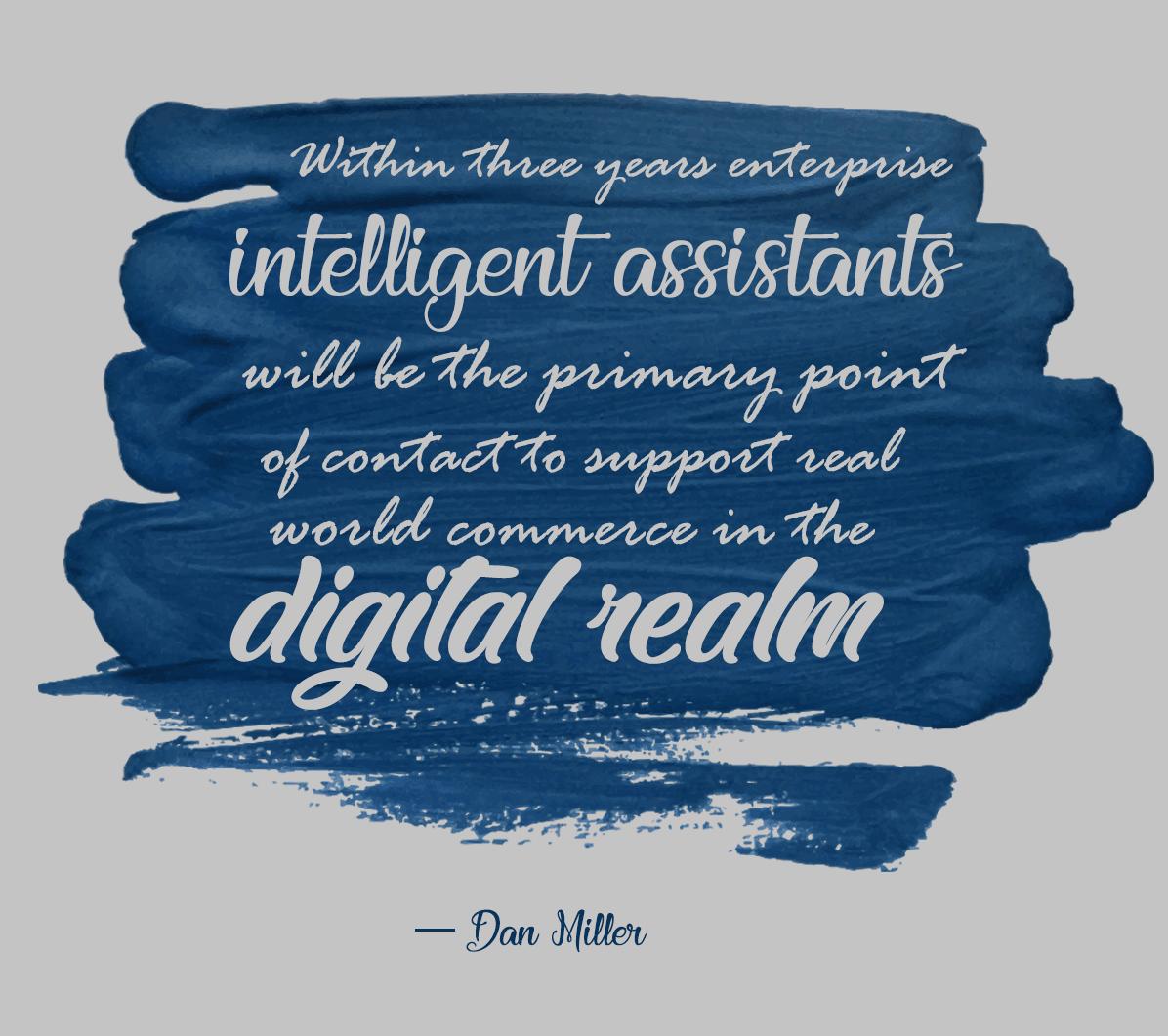 datascienceAH's tweet photo. #ml #machinelearning #data #bigdata #podcast #ai #artificialintelligence #analytics #datascience #deeplearning #amethix #technology https://t.co/ekPqrioM4a