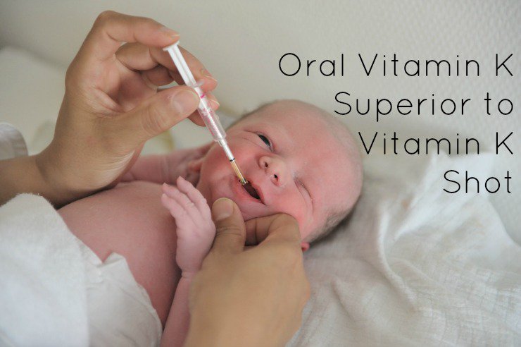 AndBiochemistry's tweet photo. How to prevent vit K deficiency
Nutritionists consider 120 mg/day  for men and 90 mg/day for women.
leafy green vegetables, are extremely high in vitamin K and will give you all you need in one serving.
A single shot of vitamin K at birth can prevent a problem in newborns. https://t.co/QEccNm1BmN