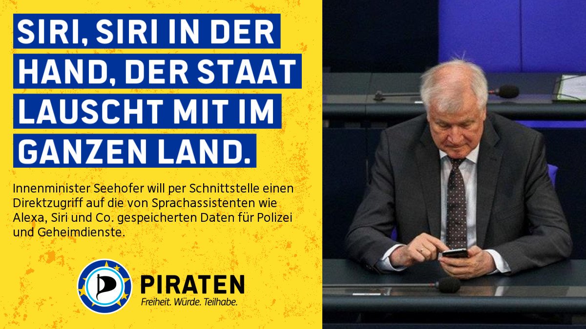 PIRATEN_Saar tweet picture