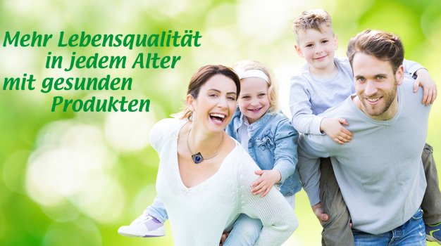999energy1's tweet photo. 😊Mehr #Lebensqualität 👶👦👧🧔👩‍🦰👵👩‍🦳🧓🥰 in jedem Alter mit natürlichen 🌱Produkten von 👉https://t.co/G2qsEbEm2K #vegan #bio #Energieriegel #AFA #Premium #MultiFlora #Digevit #KidsPlus #NRF2 #Chlorella #Smoothie #Gerstengrassaftpulver #Spirulina #Leberfreude #Augenfreude uvm❣️ https://t.co/xJNtoXh38P
