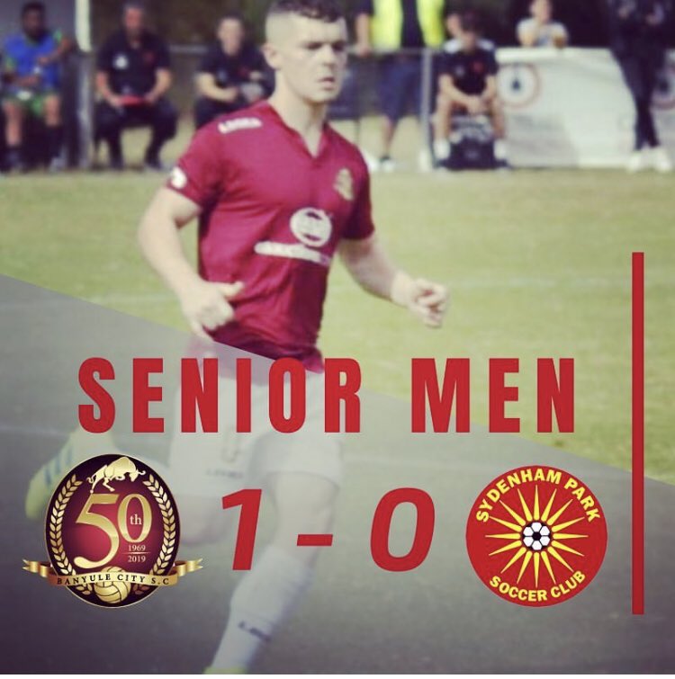 BanyuleBullsSC tweet media