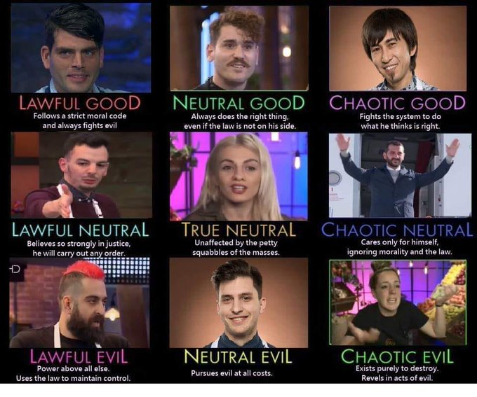 Προβολή εικόνας στο Twitter