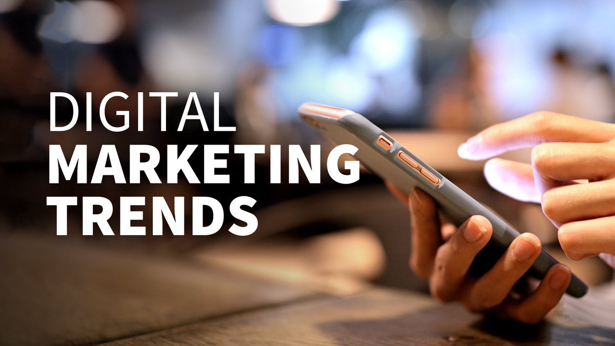 Niimdigital's tweet photo. #NIIM #SMO #NIIMInstitute #SocialMediaMarketing #PPC #DIGITAL_Marketing #FacebookMarketing #InternetMarketing #Twitter #DigitalMarketingCourse #LeadGeneration #MarketingIndustry #SEO #BRANDS #BLOCKCHAIN #EMAILMARKETING #ThinkLikeACustomer #Linkedinlearning #Optimisation https://t.co/shdpbA8leM