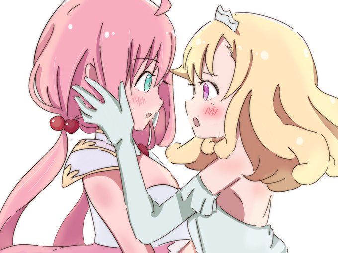 ローナ姫のtwitterイラスト検索結果 古い順 ローナ姫のtwitterイラスト検索結果 古い順