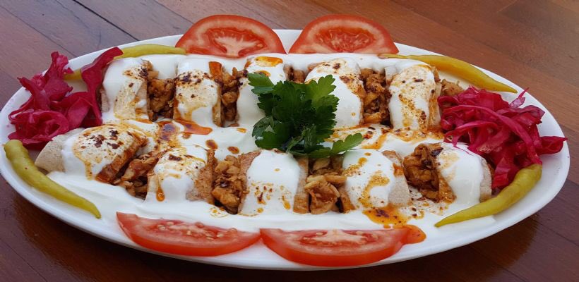 Ataberk97 Adli Kullanicinin Yogurtlu Durum Ekmek Arasi Tantuni Menu Photos Panosundaki Pin Gida Tavuk Yemek Ataberk97 Adli Kullanicinin Yogurtlu Durum Ekmek Arasi Tantuni Menu Photos Panosundaki Pin Gida Tavuk Yemek