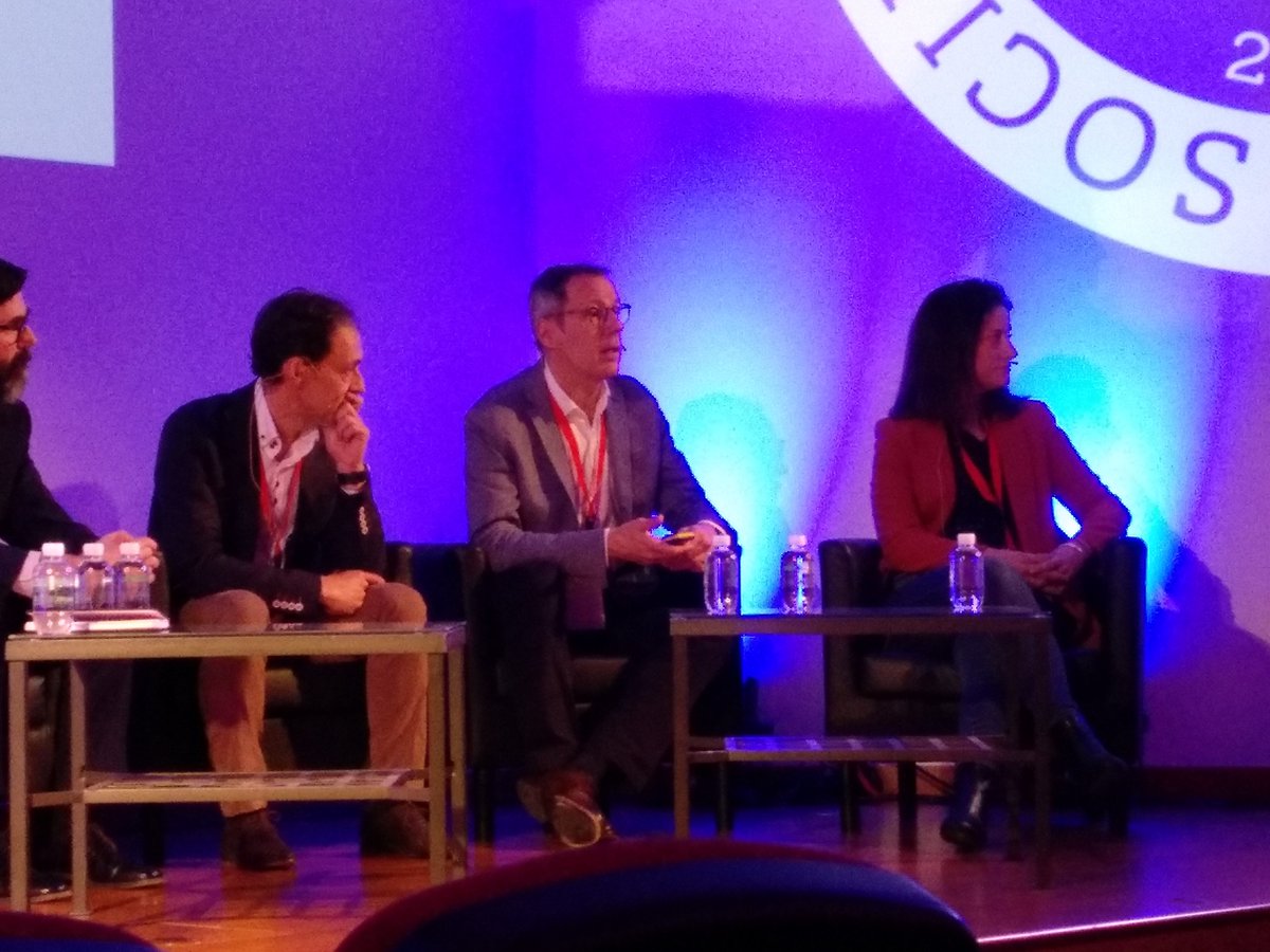 Hèct R.R. tweet media