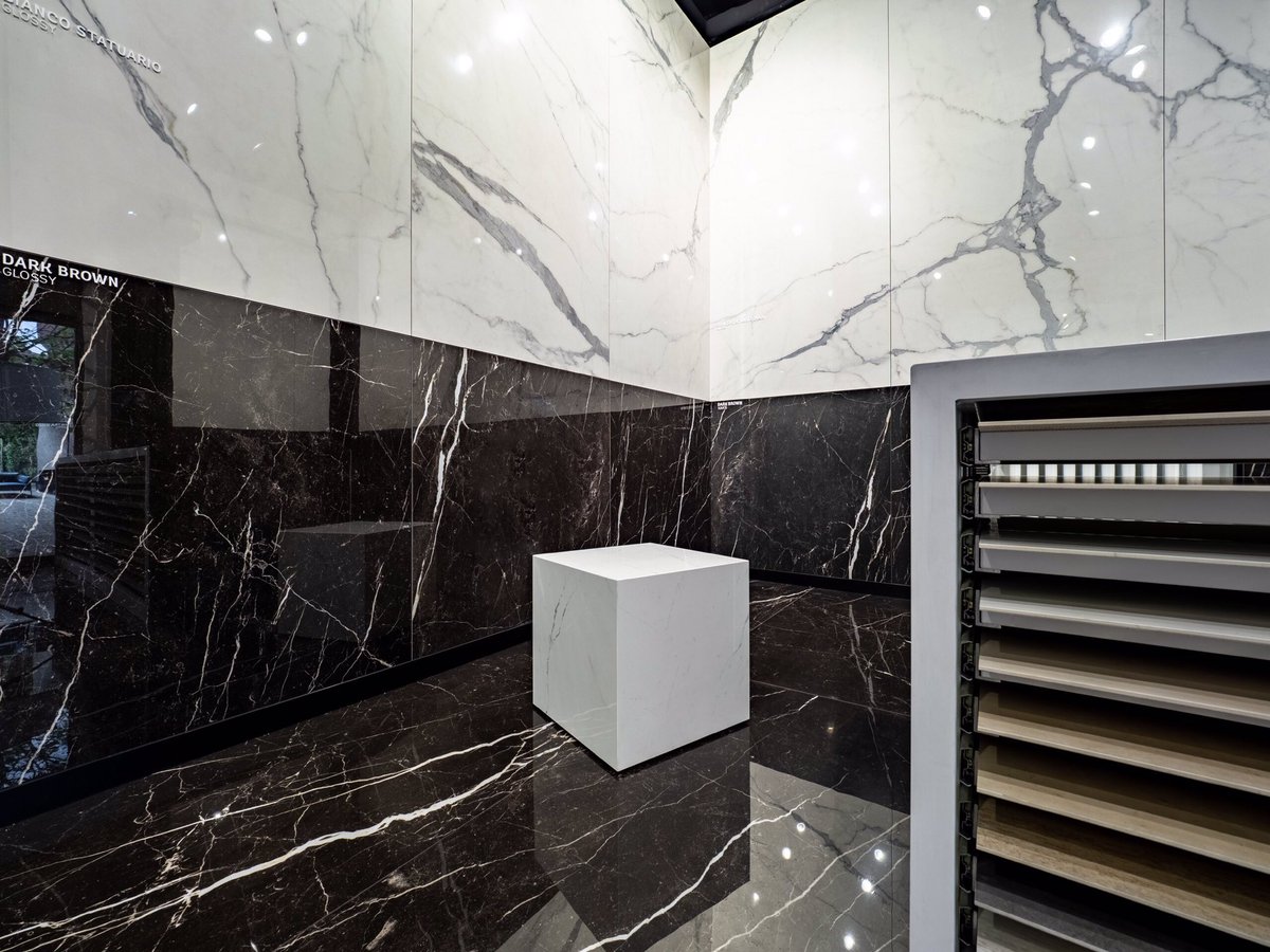 Cottodeste's tweet image. Last days of #Fuorisalone19 in the heart of #Milan. Visit the #Cottodeste showroom to find out our new setting-up and our tiles of #ceramics of large size, an excellence made in Italy: bit.ly/2X2hoGm

Location: #PiazzaCastello, corner Via Quintino Sella, 5 @fuorisalone